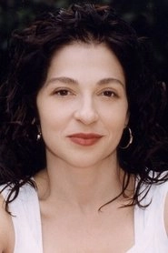 Ảnh diễn viên Rachel Sweet