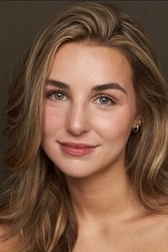 Ảnh diễn viên Rachel Walters