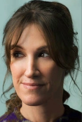 Ảnh diễn viên Rachel Winter