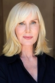 Ảnh diễn viên Rachelle Carson-Begley