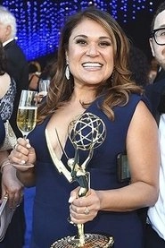 Ảnh diễn viên Rachelle Mendez