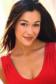 Ảnh diễn viên Rachelle Wood