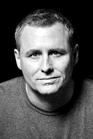 Ảnh diễn viên Rad Daly