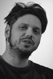 Ảnh diễn viên Radek Ładczuk