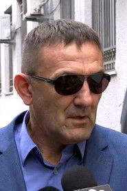 Ảnh diễn viên Radoje Jelić