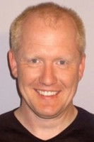 Ảnh diễn viên Radosław Popłonikowski