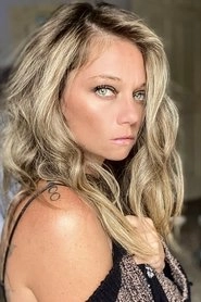 Ảnh diễn viên Rae Ripple