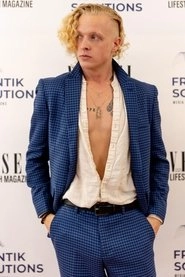 Ảnh diễn viên Rae Serbeck