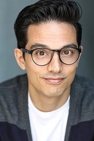 Ảnh diễn viên Raf Rogers