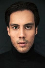 Ảnh diễn viên Rafa Siguion-Reyna