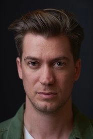 Ảnh diễn viên Rafael Casal