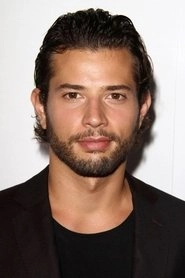 Ảnh diễn viên Rafael De La Fuente