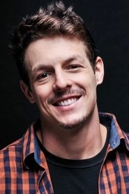 Ảnh diễn viên Rafael Medrado