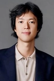 Ảnh diễn viên Rafah Damrongchaitham