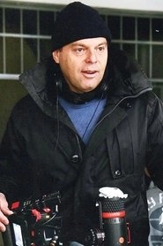 Ảnh diễn viên Raffaele Mertes