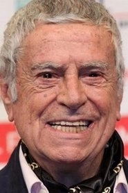 Ảnh diễn viên Raffaele Pisu