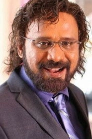 Ảnh diễn viên Raffi