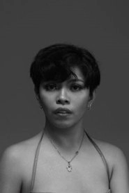 Ảnh diễn viên Raflesia Bravo