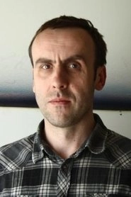 Ảnh diễn viên Ragnar Neljandi