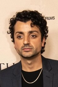 Ảnh diễn viên Rahel Romahn