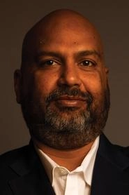 Ảnh diễn viên Rahul Purini