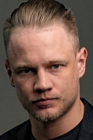 Ảnh diễn viên Райан Оттер