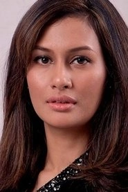 Ảnh diễn viên Raihaanun