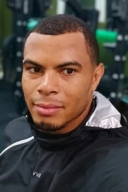 Ảnh diễn viên Raiko Santana