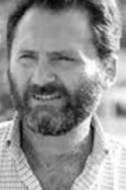 Ảnh diễn viên Raimondo Crociani