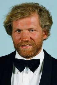 Ảnh diễn viên Raimund Harmstorf