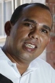 Ảnh diễn viên Raimundo Camargo Nascimento