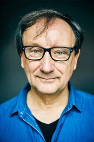 Ảnh diễn viên Rainer Bock