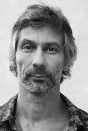 Ảnh diễn viên Rainer Sievert