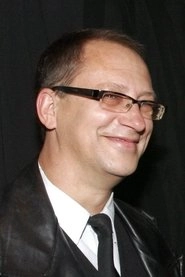 Ảnh diễn viên Raivo Rüütel