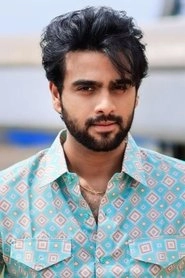 Ảnh diễn viên Raj Aiyyappa