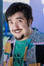 Ảnh diễn viên Raj Jawa