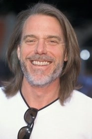 Ảnh diễn viên Raja Gosnell