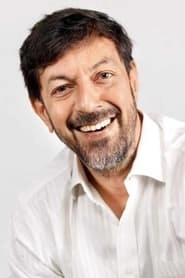 Ảnh diễn viên Rajat Kapoor