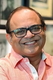 Ảnh diễn viên Rajatabha Dutta