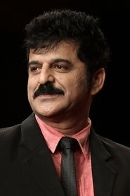 Ảnh diễn viên Rajesh Khattar