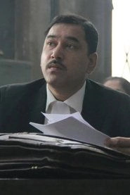 Ảnh diễn viên Rajiv Gupta
