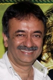 Ảnh diễn viên Rajkumar Hirani