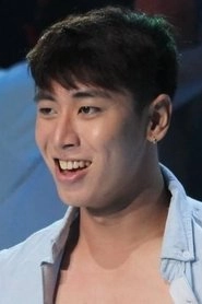 Ảnh diễn viên Ralmon Mendoza