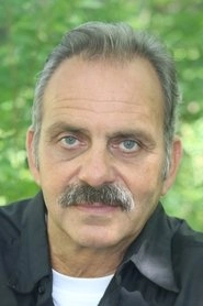 Ảnh diễn viên Ralph Bracco