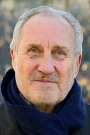 Ảnh diễn viên Ralph Carlsson