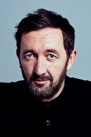 Ảnh diễn viên Ralph Ineson