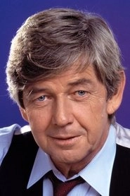 Ảnh diễn viên Ralph Waite