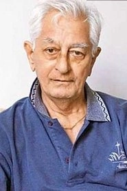 Ảnh diễn viên Ram Sethi