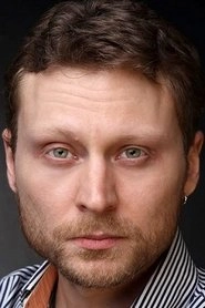 Ảnh diễn viên Рамаз Чиаурели (II)