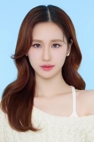 Ảnh diễn viên Ramida Jiranorraphat